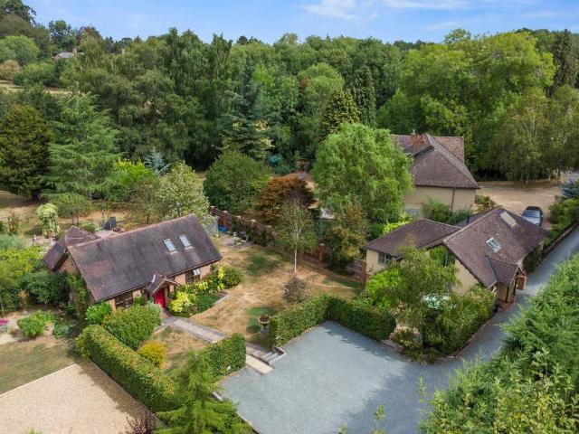 House for sale in Kingsland, Frankwell