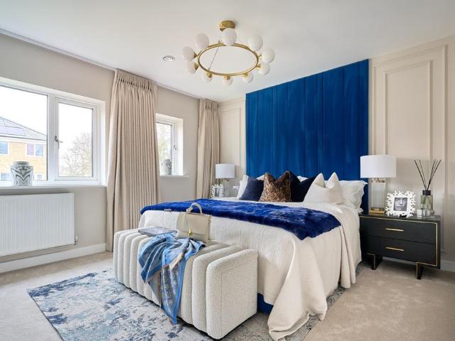 House for sale in Sunninghill and Ascot, Ascot