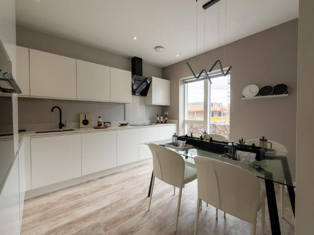 House for sale in Horwich, Bolton