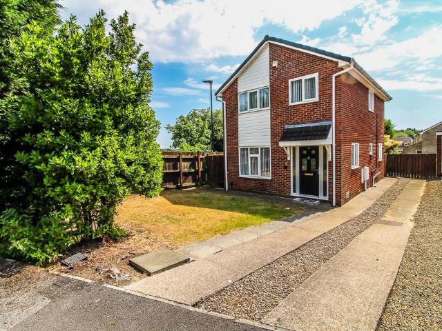 House for sale in Oxclose, Washington