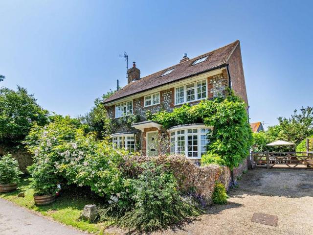 House for sale in Iford, East Sussex
