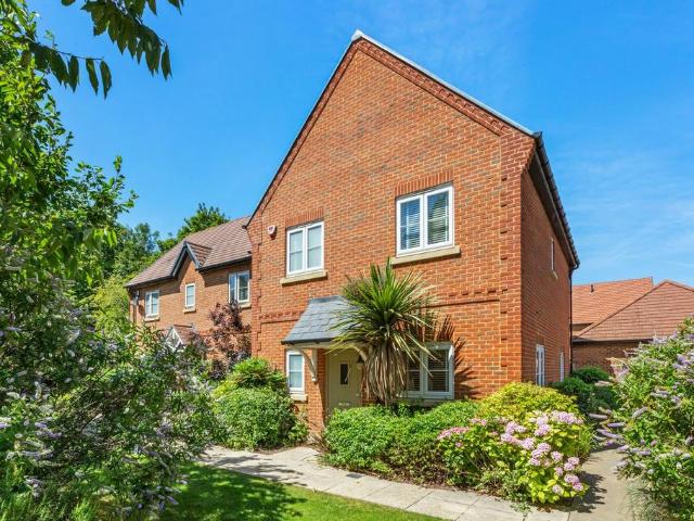 House for sale in Daws Hill, Cressex