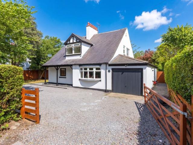 House for sale in South Gosforth, Newcastle Upon Tyne