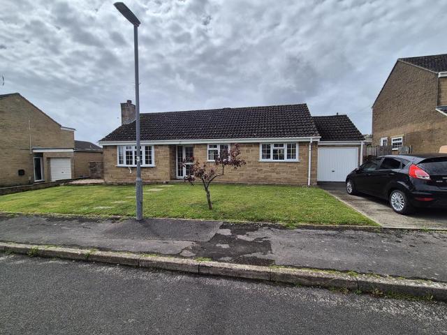 House for sale in Pye Corner, Merriott