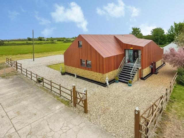 House for sale in Barling, Essex