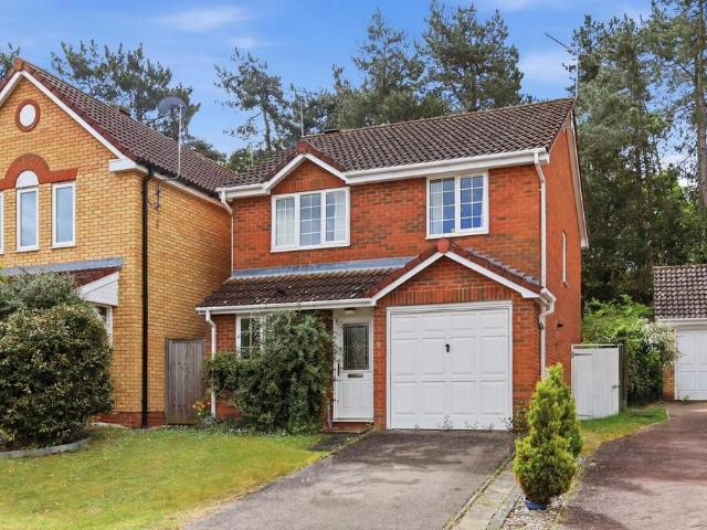 House for sale in Bedingfield, Isle Of Man