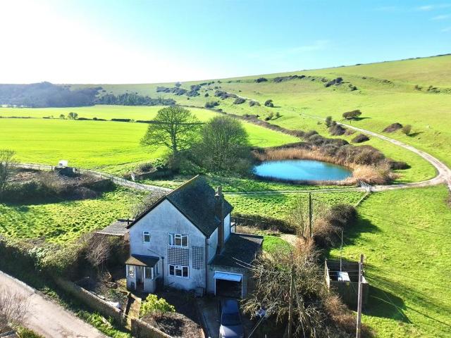 House for sale in Iford, East Sussex