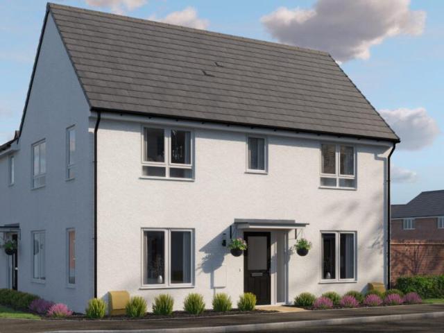 House for sale in Bletchley and Fenny Stratford, Bletchley