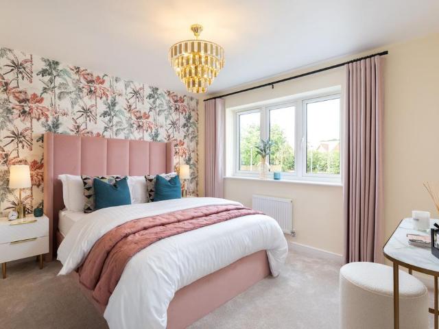 House for sale in Chipping Hill, Essex