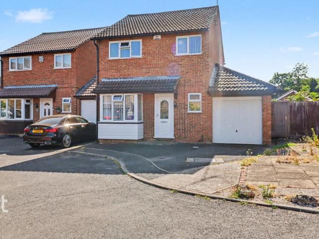 House for sale in South Ashford, Bridgefield