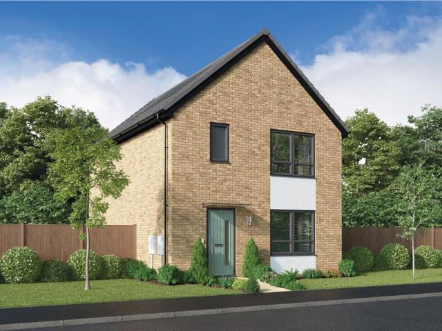 House for sale in Old Town, Shephall