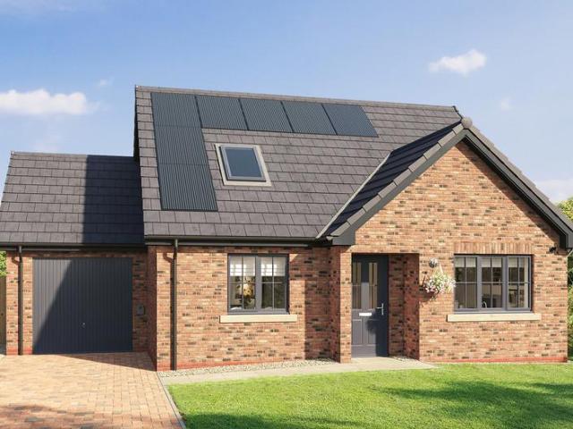 House for sale in Seaton