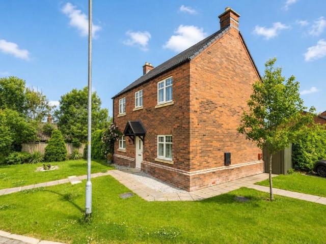 House for sale in Bunbury