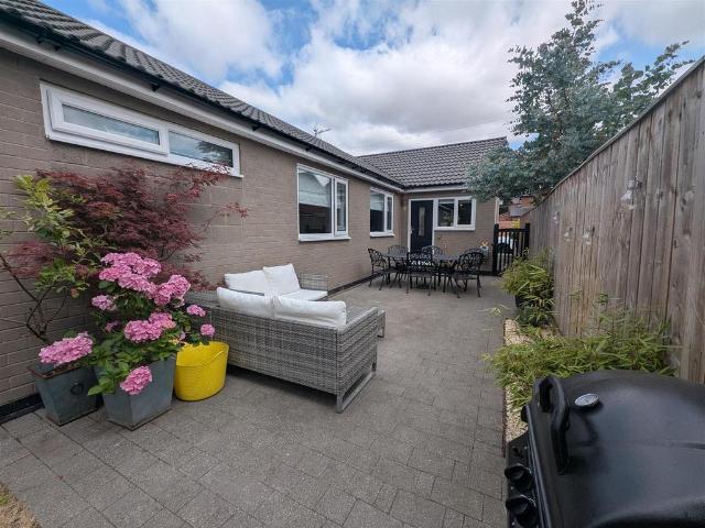 House for sale in Darlington