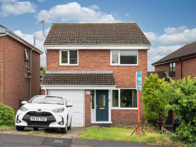 House for sale in Dalton Town with Newton, Dalton-in-furness