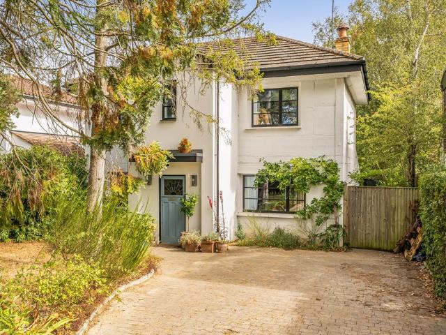House for sale in Hildenborough, Tonbridge and Malling