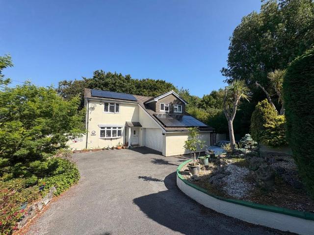 House for sale in Babbacombe
