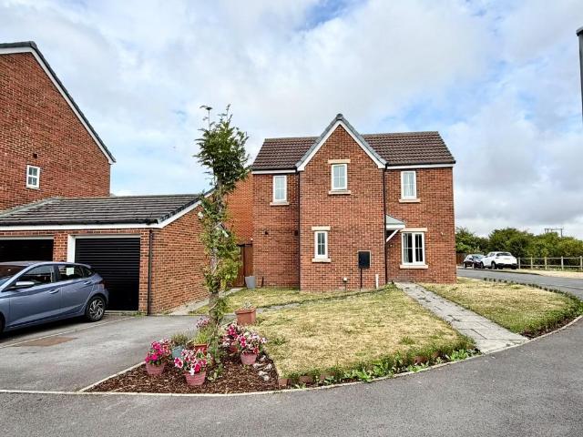 House for sale in Cassop