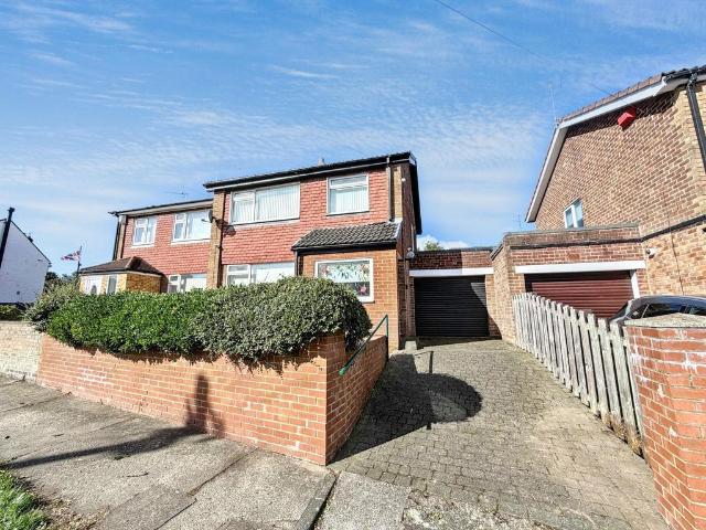 House for sale in Chester Moor, Sunderland Bridge