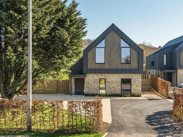 House for sale in Pamington, Gloucestershire