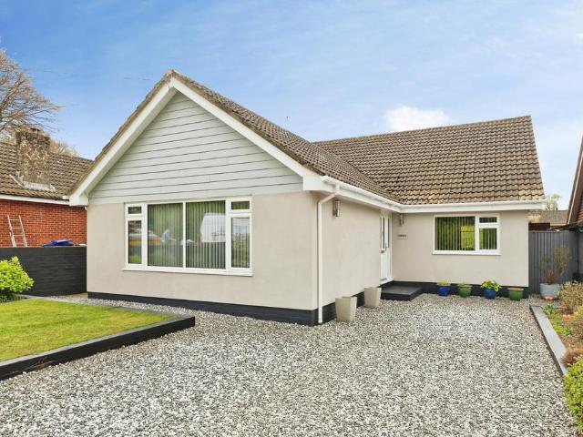 House for sale in Shepherdswell with Coldred, Ash