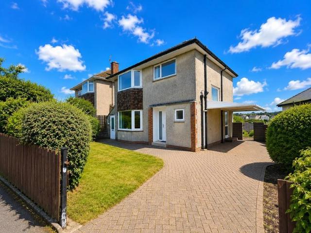 House for sale in Mayals, Swansea