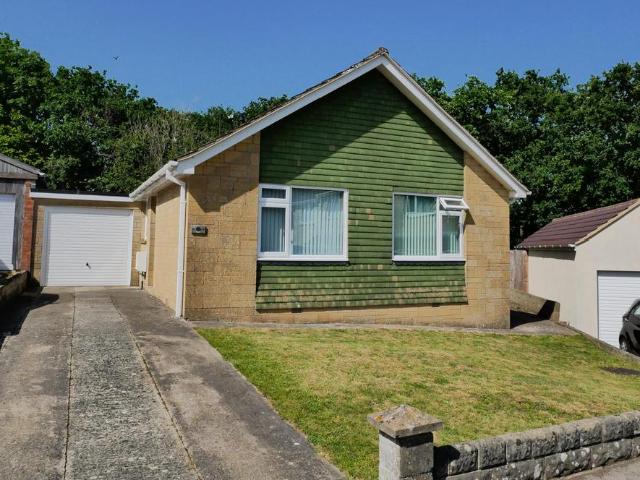 House for sale in Chippenham, Wiltshire