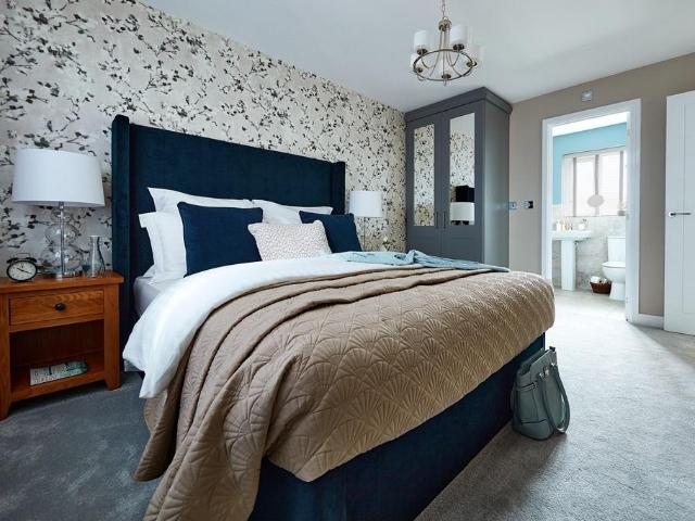 House for sale in Lawley Bank, Dawley