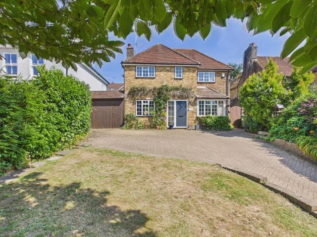 House for sale in Beaconsfield, Jordans