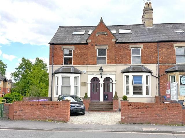 House for sale in Grantham, Barholm