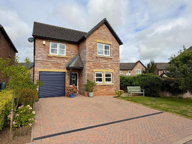 House for sale in Dalston