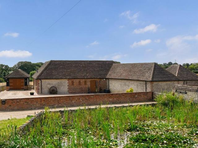 House for sale in Bridgefield, Kent