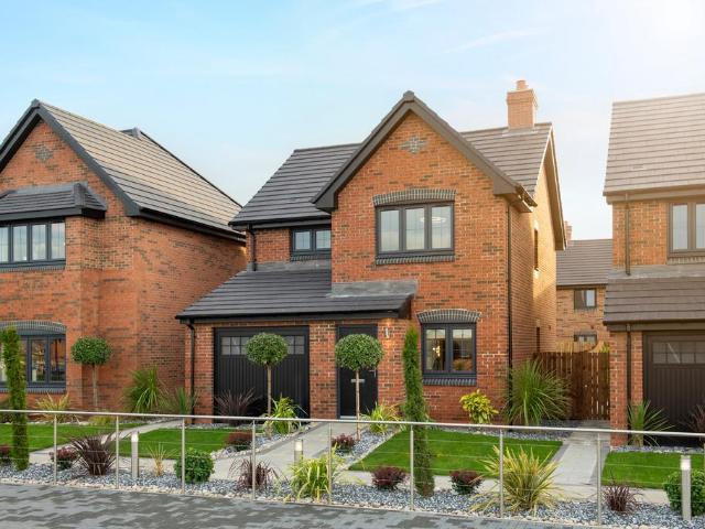 House for sale in North Walbottle, Tyne And Wear