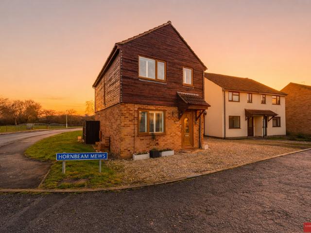 House for sale in Gloucester, Gloucestershire