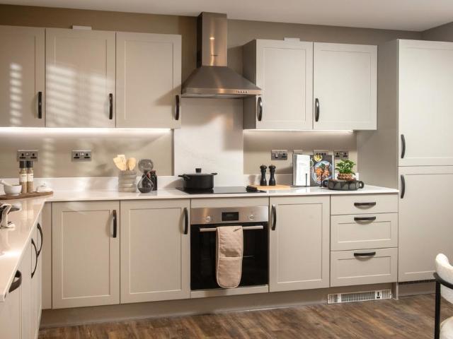 House for sale in Knowle Fold, Darwen
