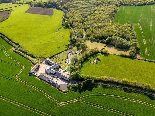 House for sale in Horwood, Lovacott and Newton Tracey, Kentisbury