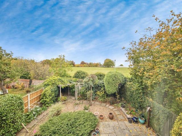 House for sale in Sudbury, Chelmondiston
