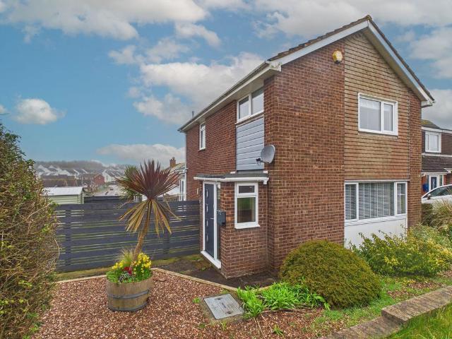 House for sale in Roselands, Livermead