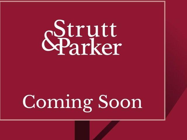 House for sale in Batcombe, Somerset