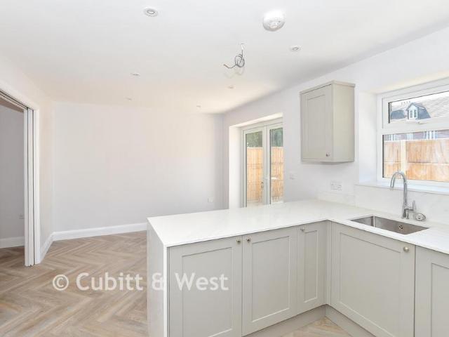 House for sale in Horsham, West Sussex