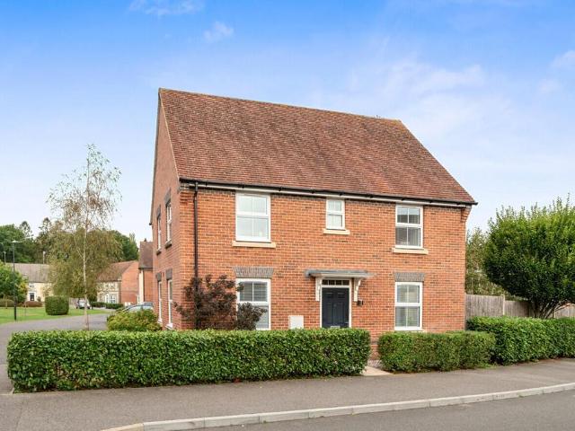 House for sale in Washington, Horsham