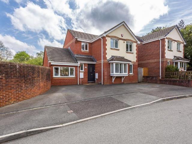 House for sale in Kentisbury, Isle Of Man