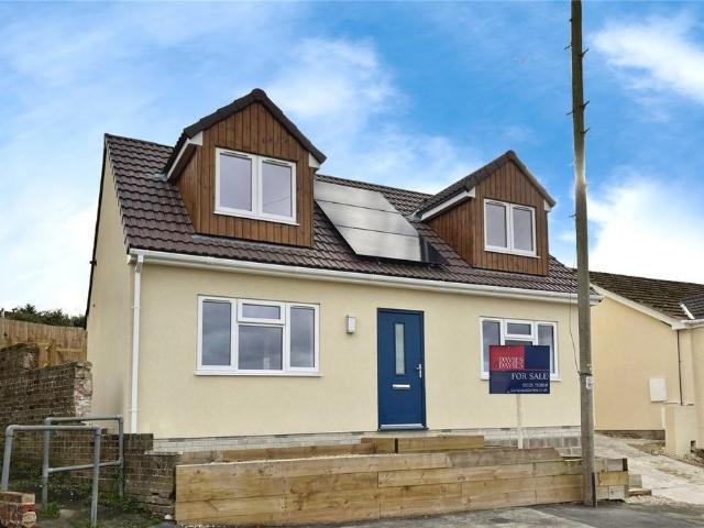 House for sale in Westbury, Wiltshire