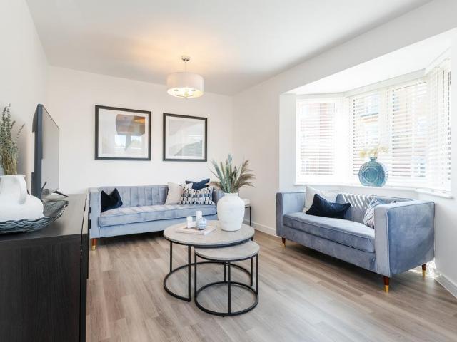 House for sale in Rivenhall, Braintree