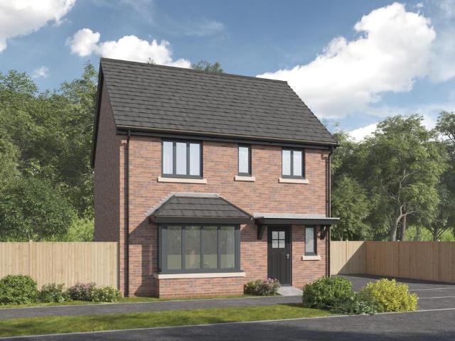 House for sale in Killingworth