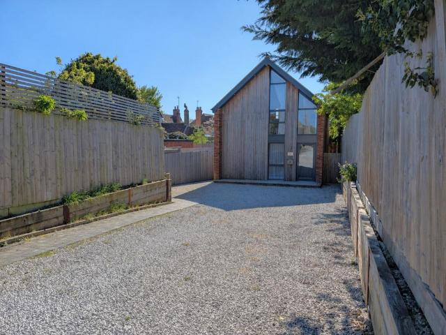 House for sale in Chackmore, Buckinghamshire