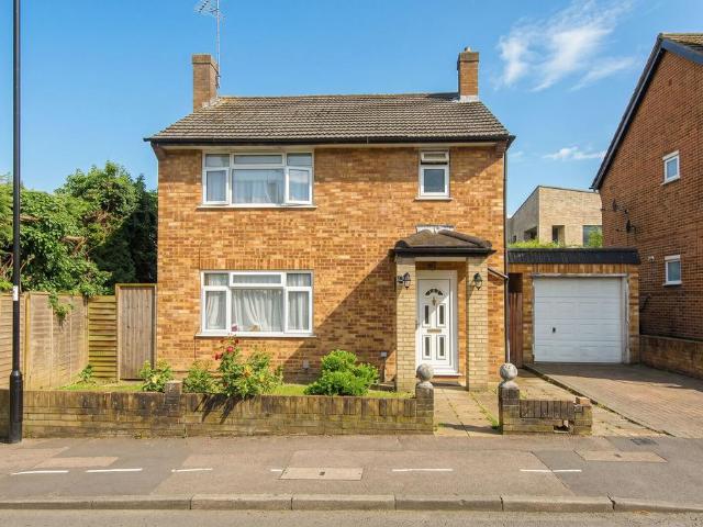 House for sale in Southgate, Oakwood
