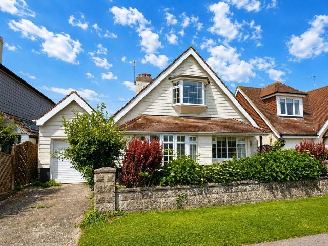 House for sale in Felpham, Clapham