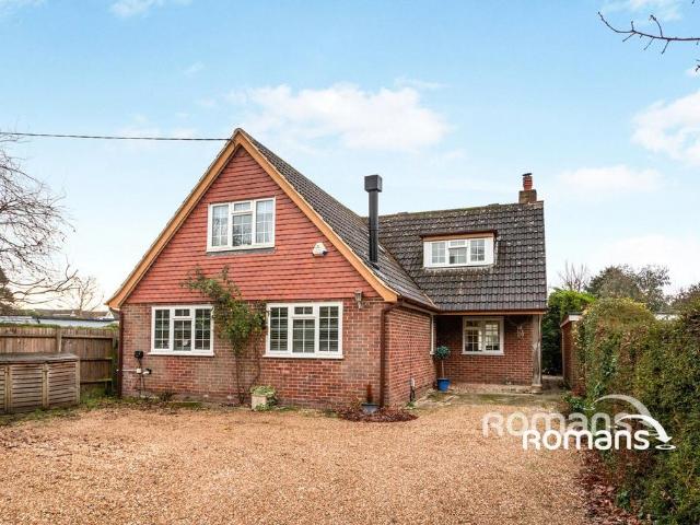 House for sale in Westborough, Isle Of Man