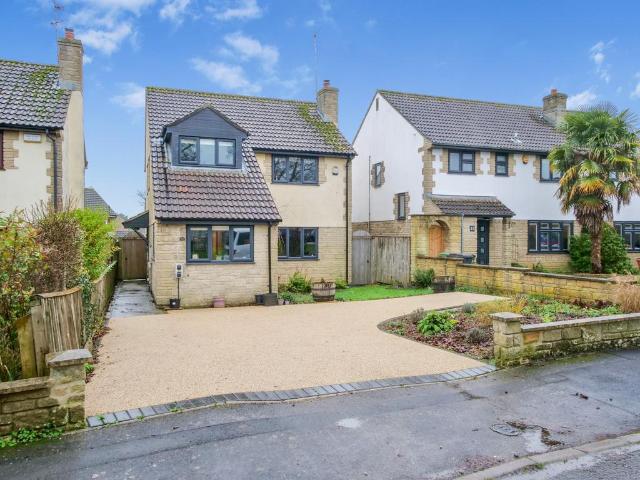 House for sale in Milborne Port, Sherborne
